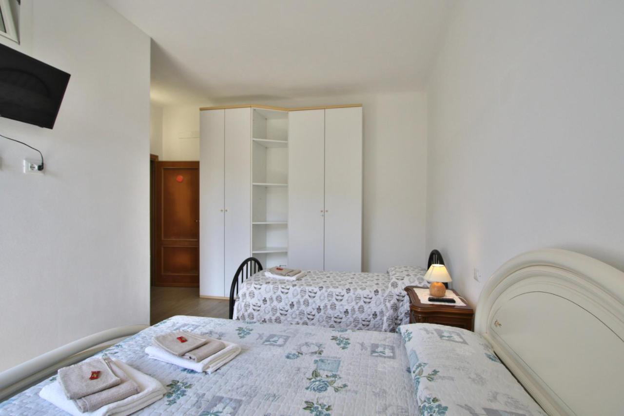 Appartamento Sole&Mare Λεβάντο Εξωτερικό φωτογραφία